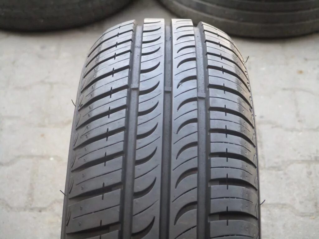 Триангл релиакс 175/65 р14. Goodyear 195/65r15 91t efficientgrip compact. 175 65 15 летняя резина. Резина пирелли 185 65 15 лето. 175/65 r15.
