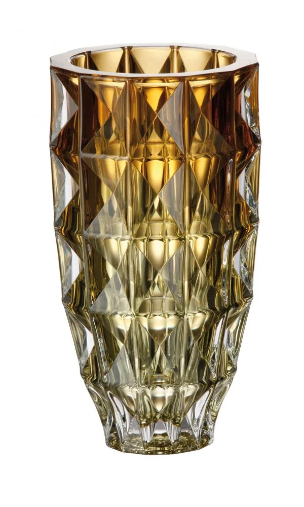 Bohemia сайт. Ваза диамонд богемия. ваза bohemia crystal 82243/220. crystalite bohemia czech republic ваза. crystal bohemia diamond 300.