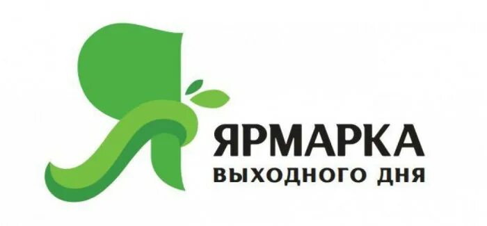 Ярмарка выходного дня в железнодорожном график работы Yarmarka vykhodnogo dnya, market, Moscow, Krasnogo Mayaka Street, 3Д Yandex Ma