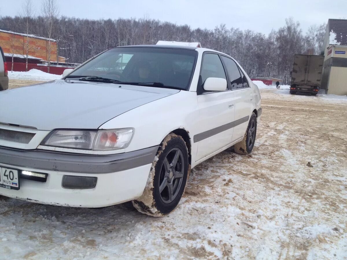 Корона премио 1996 год. Тойота корона Премио 1996. Тойота корона Премио 1996г.. Toyota Corona Premio 1996 год. Toyota Premio 1996.