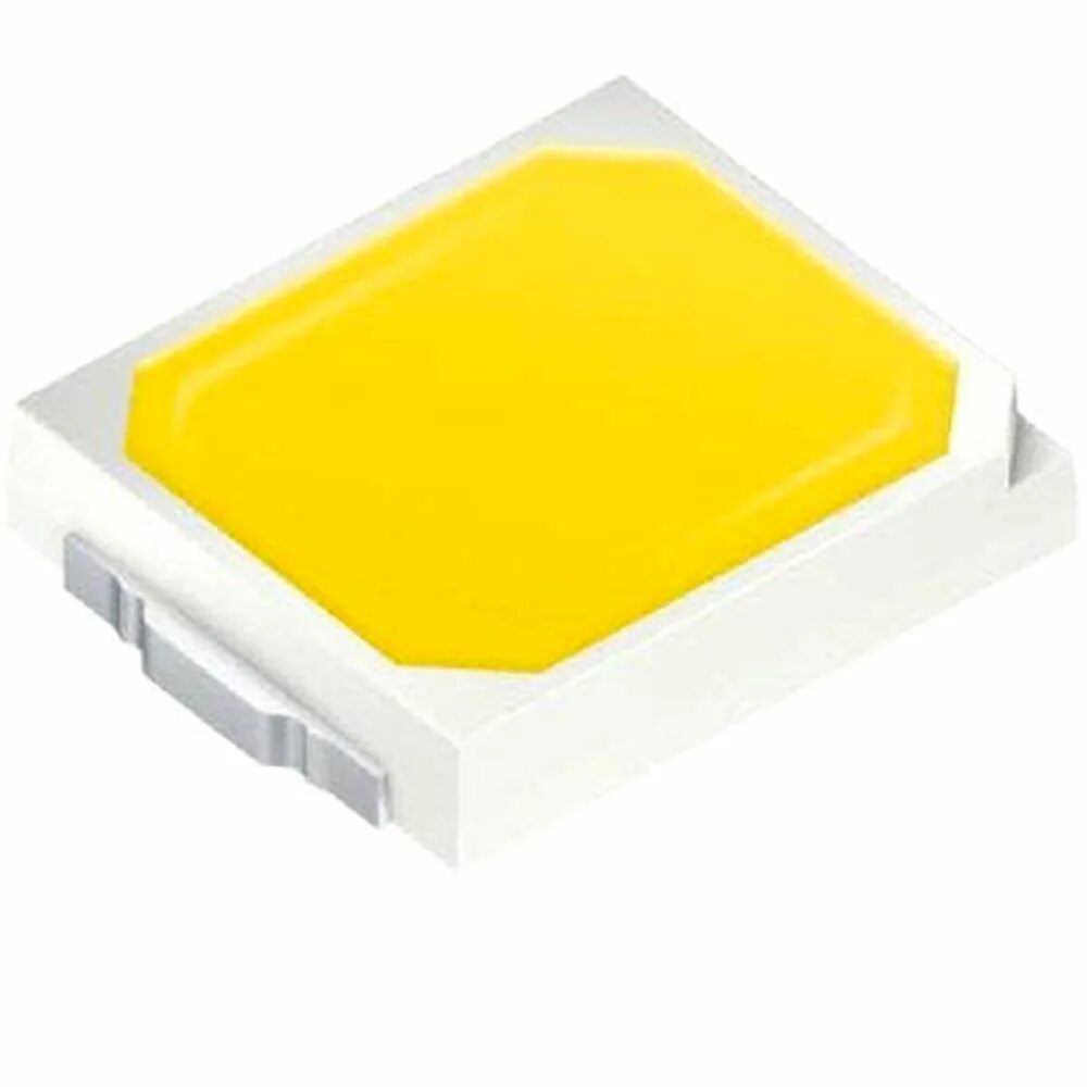 Диод 2835. Duris e2835. 2835 Chip Full Spectrum светодиод. Светодиоды SMD 2.0*1.5. SMD led 2835.