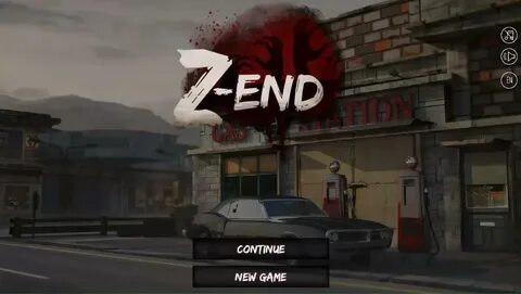 Игра z коды
