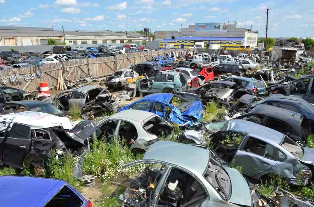 авторазбор иномарок. авторазборка в санкт-петербурге. авторазборка с нуля. авторазборка в орле для иномарок. авторазборка в орле для иномарок.