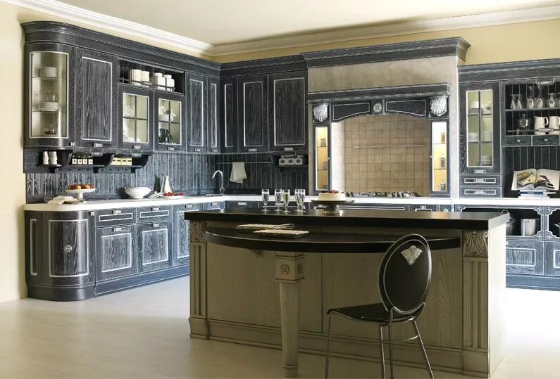 Империя фабрики кухни. Леда белая кухня леруа. Кухня империя дсв мебель. Модульная кухня dsv империя сандал. Империя мебели кухни.