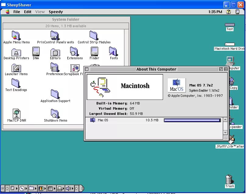 System version 4.0 0.0. Mac system 7. system 5.0 mac os. mac os 1995. mac os 7.5.