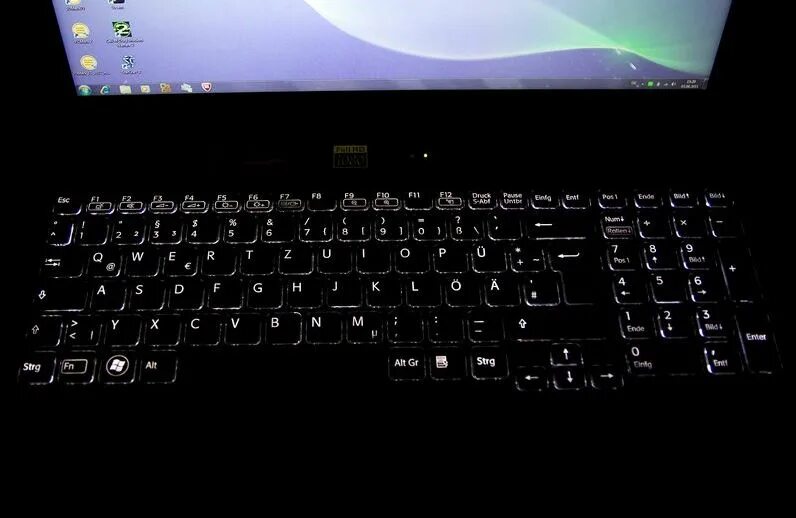 Как включить подсветку клавиатуры vaio. Как включить подсветку клавиатуры vaio. Как включить подсветку клавиатуры vaio. Клавиатура ноутбука сони vaio. Клавиатура для ноутбука сони вайо.