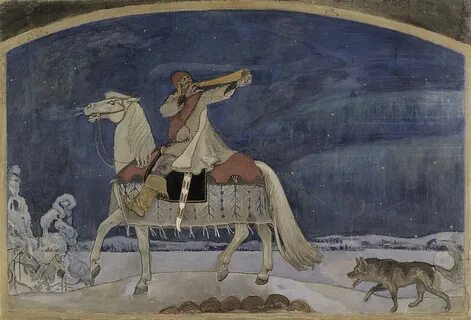 Кулерво