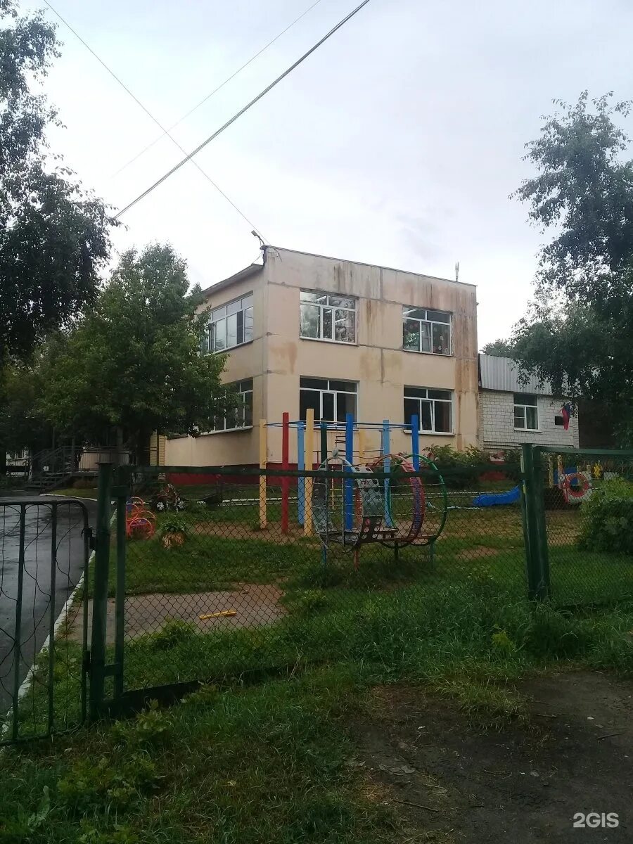 Сад 166 отзывы. Садик московский тракт 166 тюмень. Детский сад шустренок тюмень. Детский сад 166 тверь. 169 детский сад чебоксары.