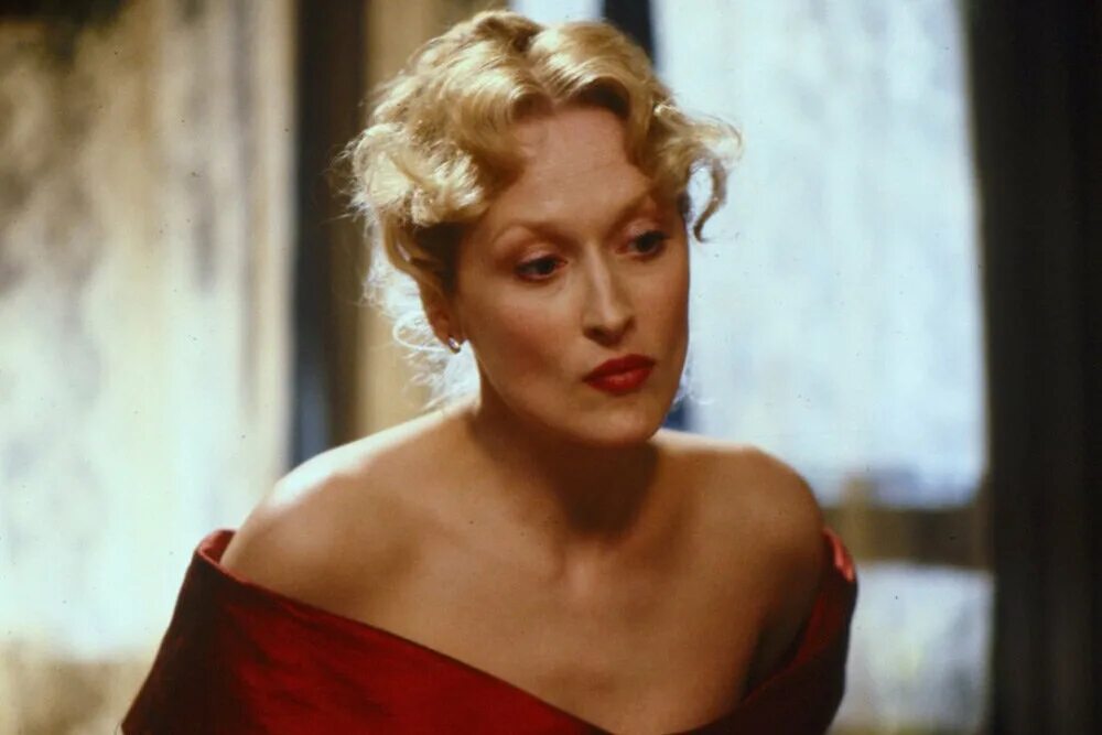 Выбор Софи мерил стрип. Meryl Streep Sophie's choice. Мерил стрип ЮЮ выбор Софи. Гениальные актрисы