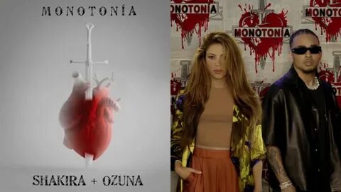 /monotonia+shakira+in+english