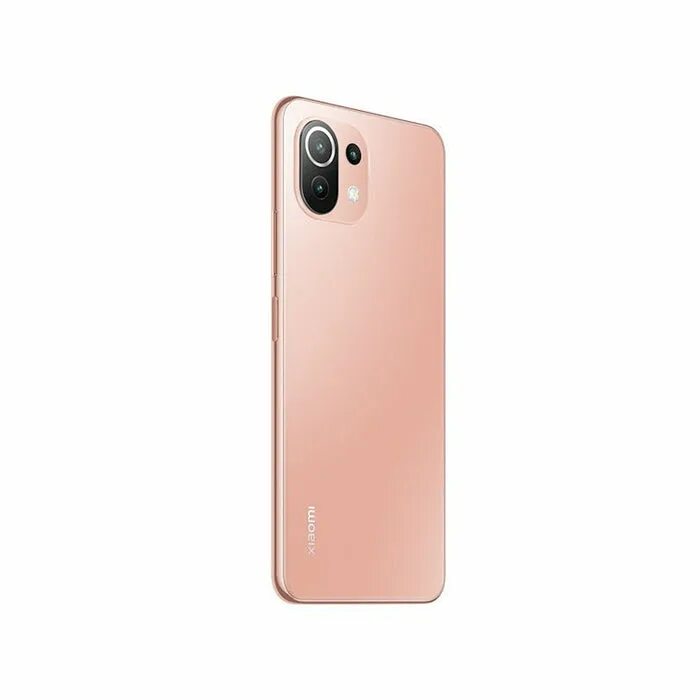 Смартфон Сяоми 11 Лайт 5g. Сяоми 11 Лайт 5g 8/128. Xiaomi mi 11 Lite 8/128gb. Xiaomi 11 Lite 5g ne 8/128.