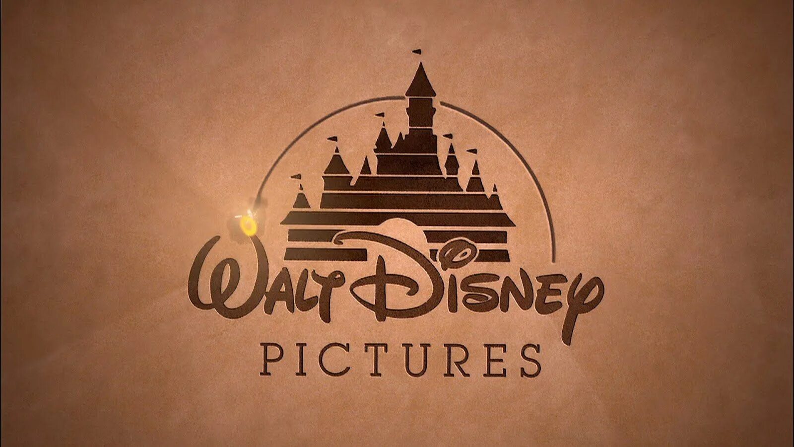 Дисней пикчерз. Компания Уолт Дисней Пикчерз. Логотип кинокомпании Уолт Дисней. The Walt Disney Company компания. Студия Уолта Диснея.