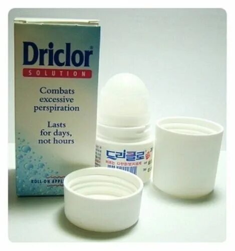 Антиперспирант дриклор 20 мл. Дриклор антиперспирант. Антиперспирант дриклор 20 мл производитель. Driclor антиперспирант 10. 8.