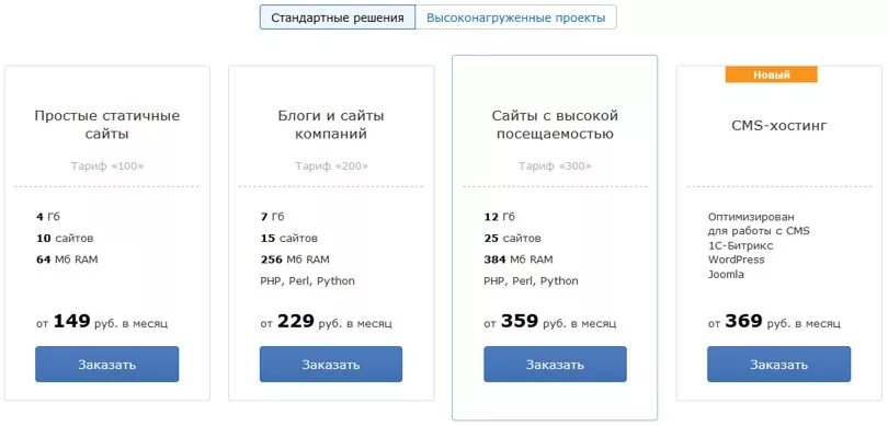 Тарифы 0 рублей в месяц