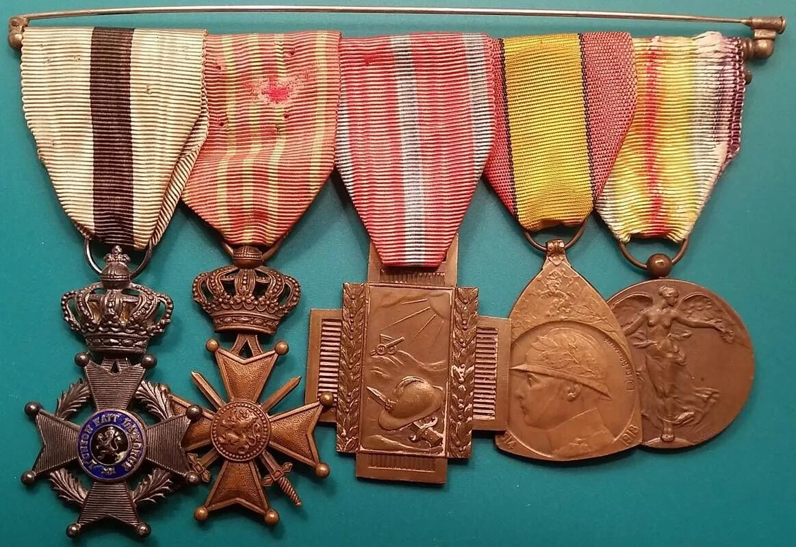 Военный крест 1914—1918. Медаль Франция 1 мировая. Военный крест Франция 1914-1918. Медаль ПМВ 1914-1918. Медаль 1 2 3 степени