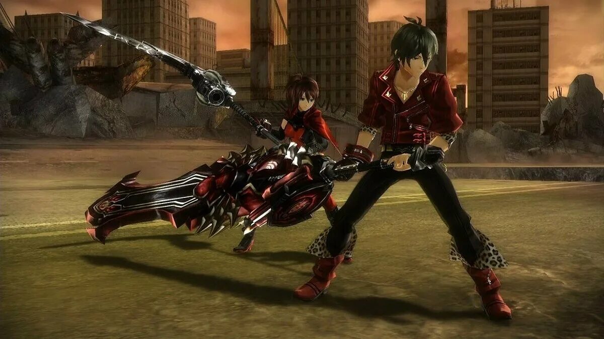 Rage. God eater 2: rage burst. Пожиратель богов 2 игра. God eater 1 rage burst. God.