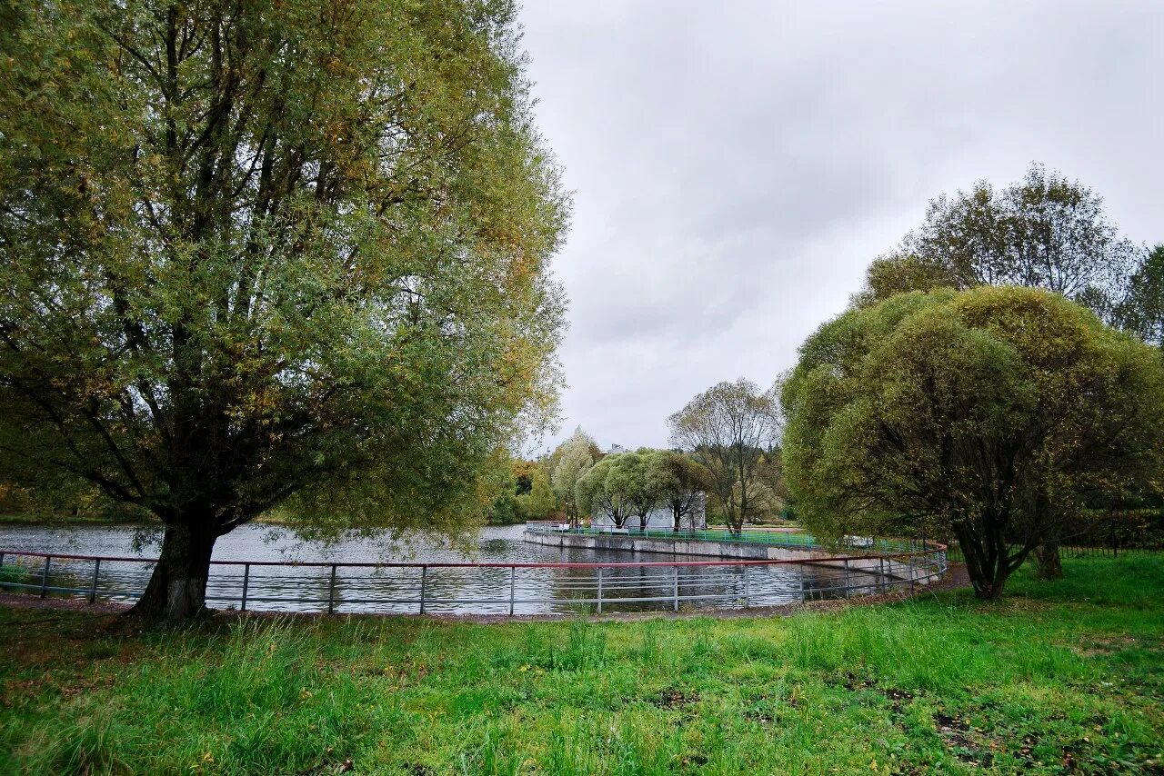 дом отдыха подмосковье фгбу скк подмосковье мо рф. поведники лагерь. поведники дом отдыха подмосковье. санаторий поведники военный санаторий. санаторий скк подмосковье.