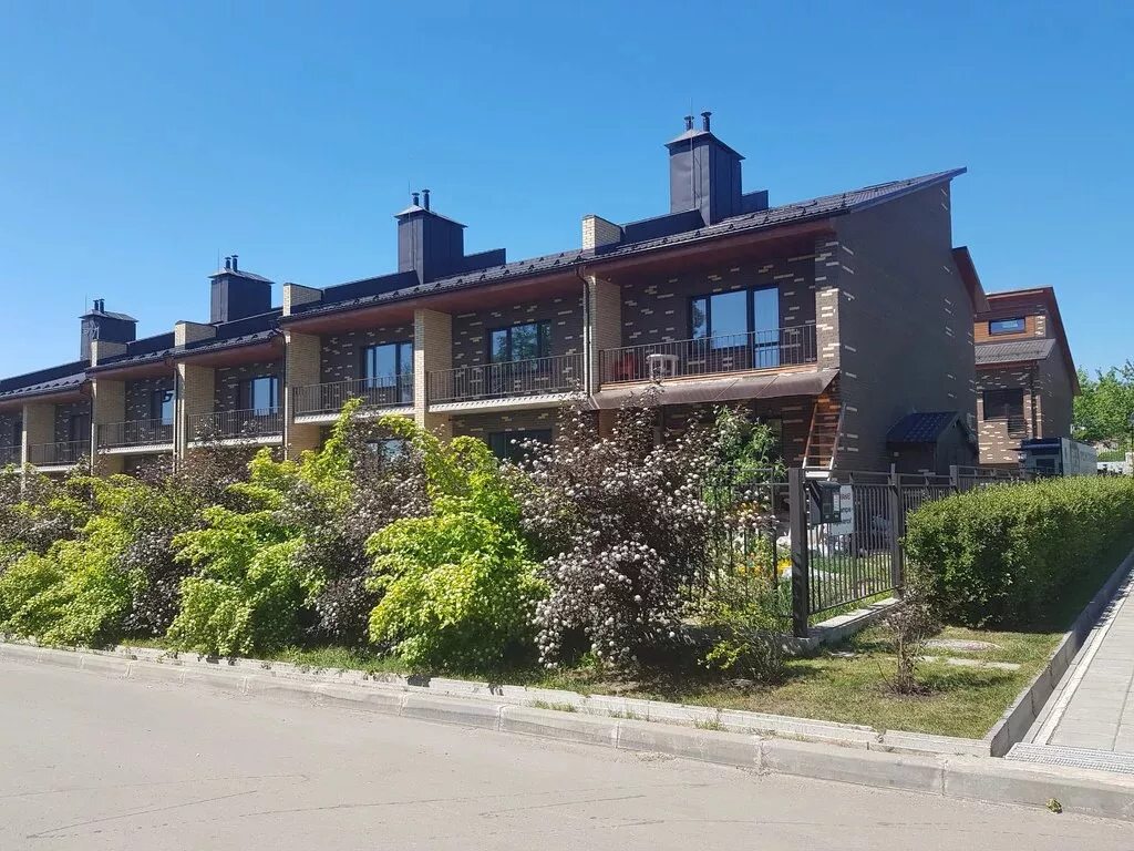 Загородная д 5