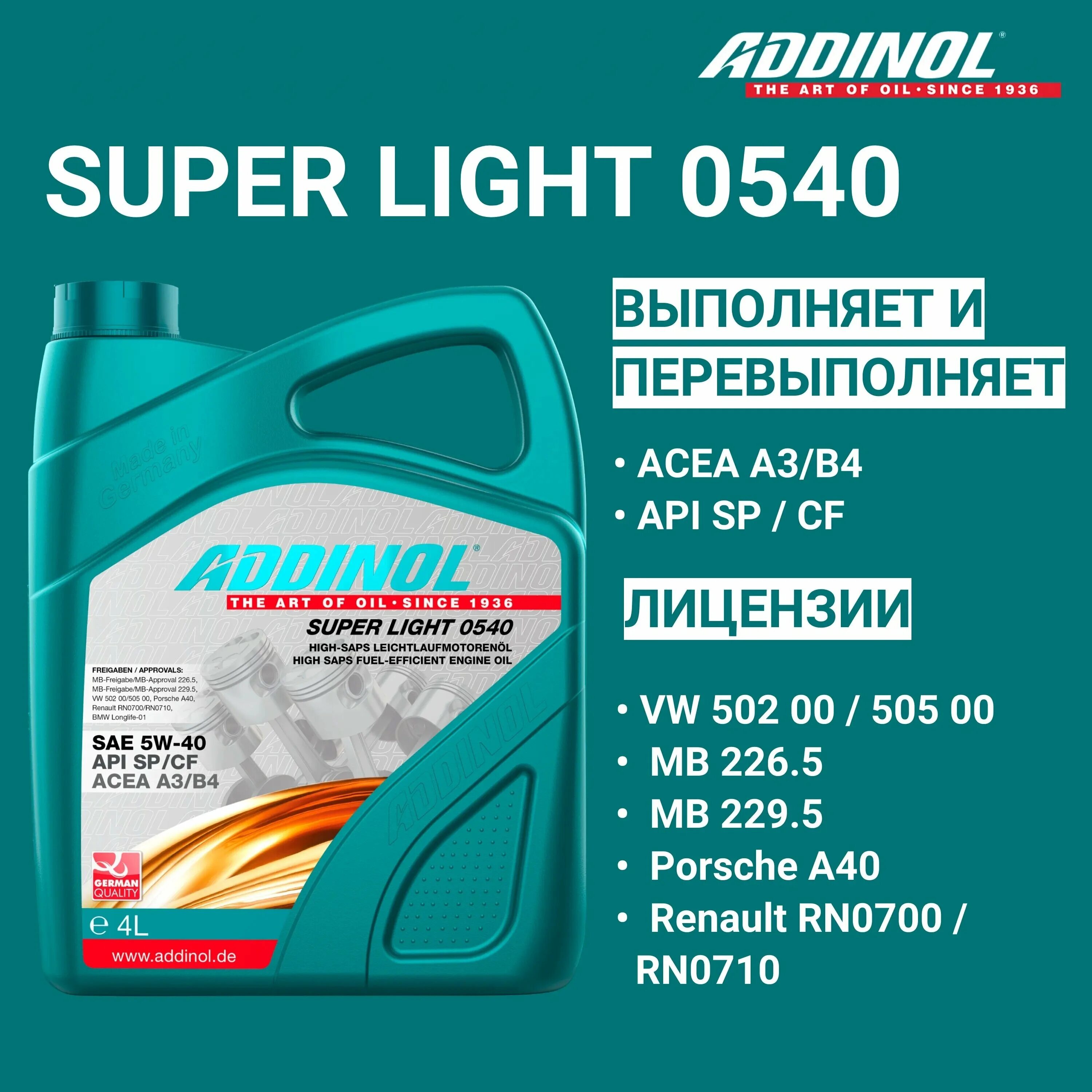 Адинол масло 5w40. Аддинол 5w40. Аддинол 5 40 супер Лайт 4 литра SP. Масло адинол синтетика 5w40.