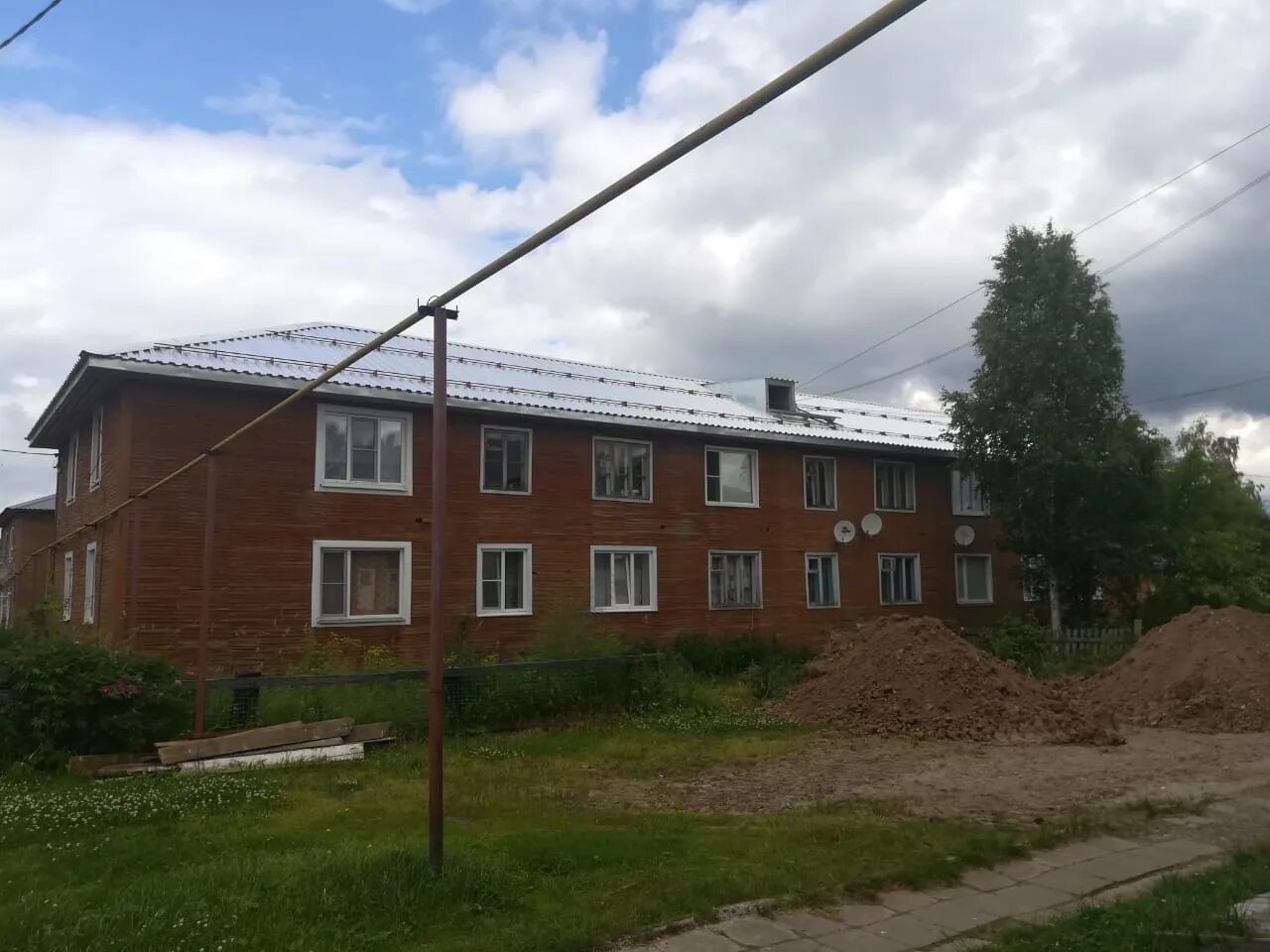 Айкино школа. Село айкино республика коми. Айкино республика коми. Карта айкино. Айкино ул центральная.