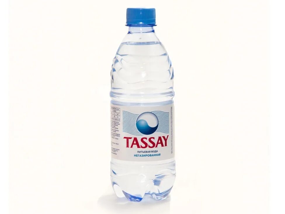 Негазированная вода с лимоном. Минеральная вода спар. Питьевая со. Питьевая со. Аква фит.