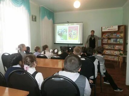 Языков ручей