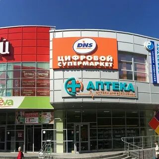 Ул генерала острякова 9