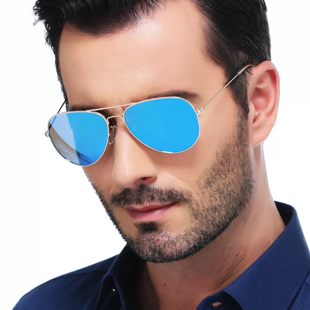 Очки солнцезащитные мужские ray ban. Franchesco Murani очки мужские. Bagozza очки мужские. Мужское очко. Купить очки для мужчин