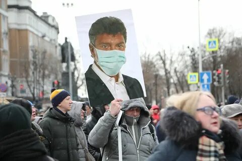 Очередная попытка