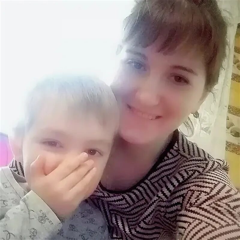 Лидии Ершовой, 34 года, фото, друзья. Россия, Ульяновск