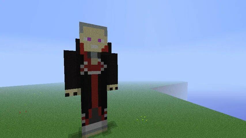 1. Статуи игроков в майнкрафте. Minecraft jeb skin. Оливер три майнкрафт. Майнкрафт статуя банана.