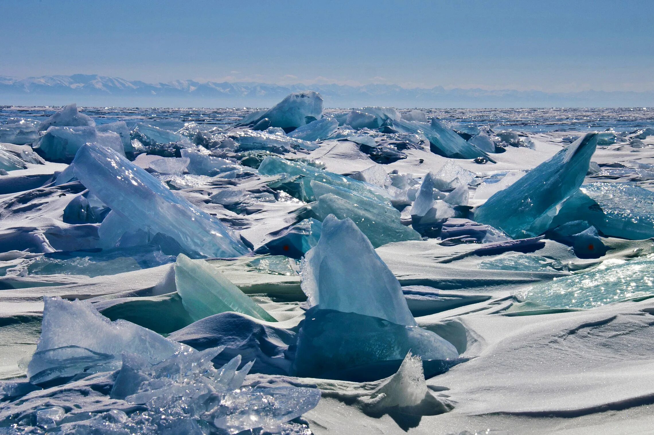 Торосы Карское море. Торосы Северного Ледовитого океана. Торосы Баренцево море. Торосы Чукотское море. С ледовитый океан средняя