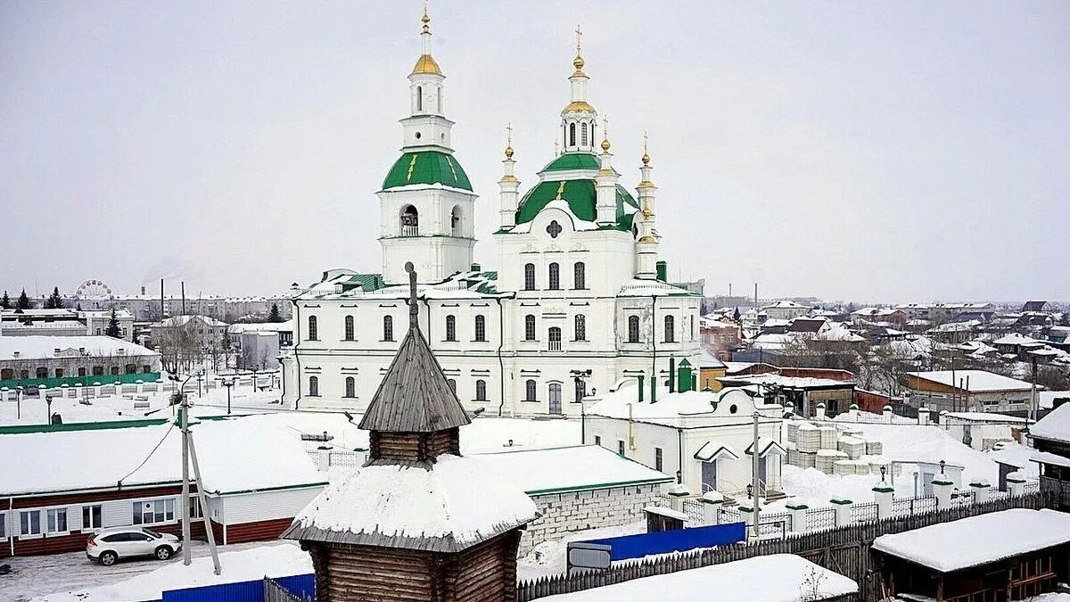 Нужных тюмень. Ялуторовск Тюменская. Г.Ялуторовск Тюменская зимой. Ялуторовск Тюмен.обл.а. Фото Ялуторовска Тюменской области.