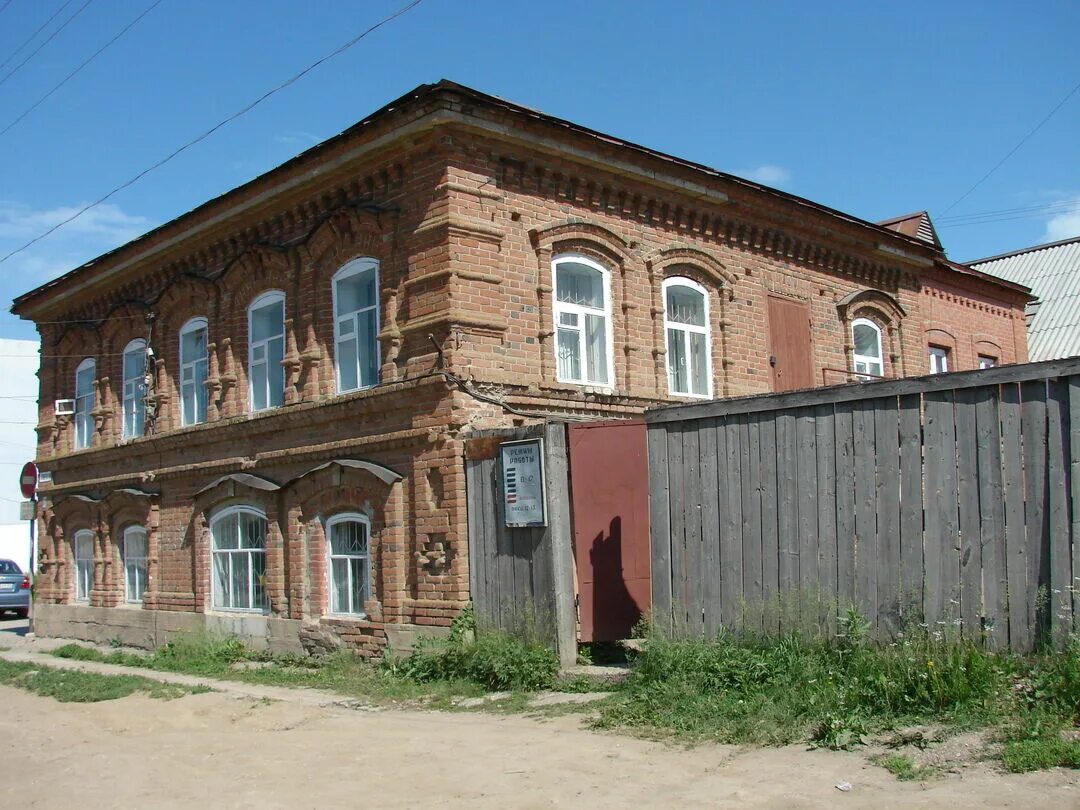 Купеческий дом Ординский район Пермский край. Деревня грибаны Ординского района Пермского края. Ординский муниципальный район Пермского края. Село Опачевка Ординский район Пермский край. Погода в медянке ординского района пермского края