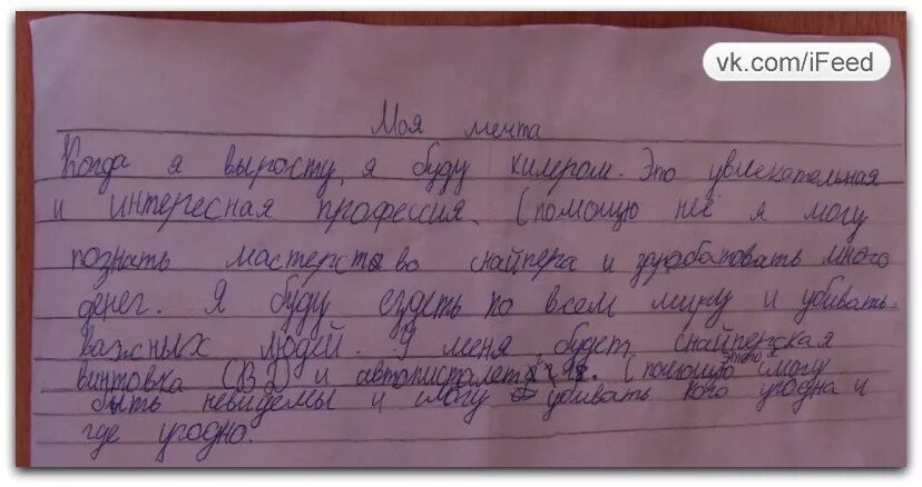 Рассказ про мечту. Сочинение. Сочинение кем я хочу стать. Краткое сочинение. Рассказ о своей мечте.