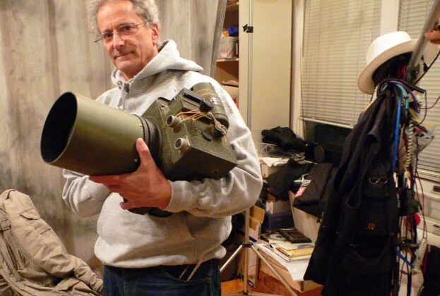 Kodak 24. Kodak 24. кодак к 24. камера для аэрофотосъемки kodak. Kodak k-24.