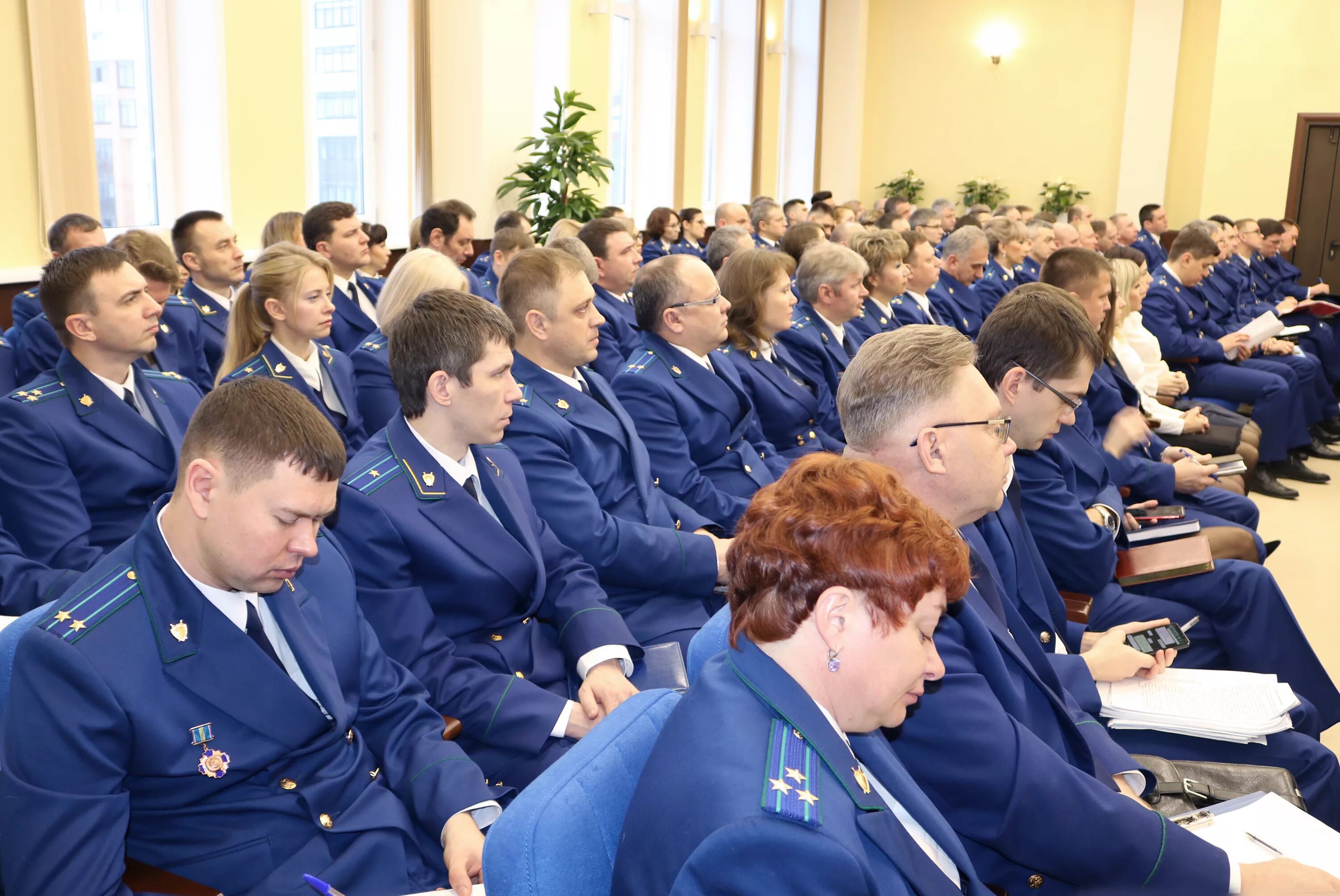 Прокуратура Новосибирского района Новосибирской области. Прокурор Новосибирского района Новосибирской области. Бачурин прокуратура Новосибирск. Прокуратура Новосибирской области Добыш. Сайт прокуратуры г екатеринбурга