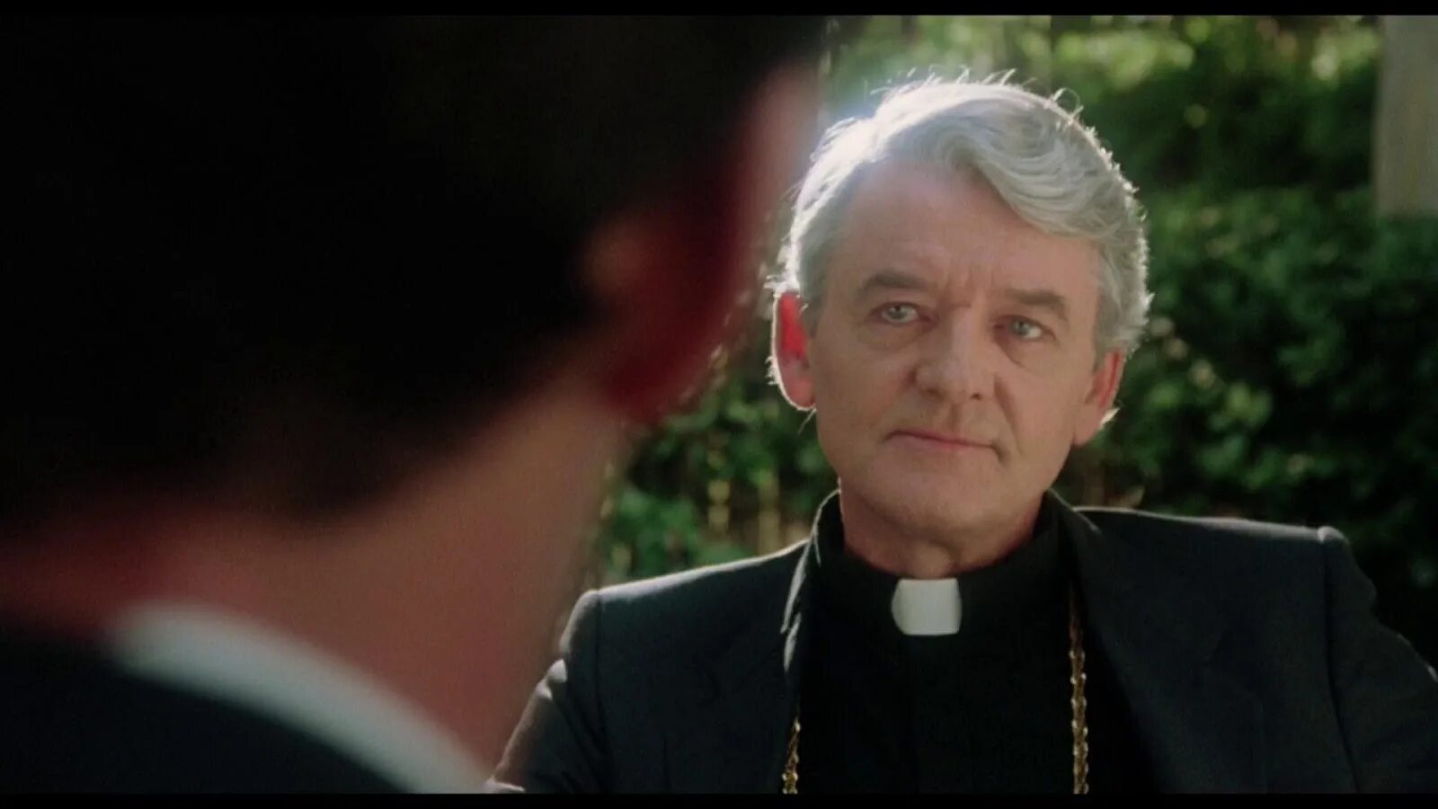 (the unholy). (the unholy). (the unholy). Слуга дьявола 1988. Слуги дьявола.