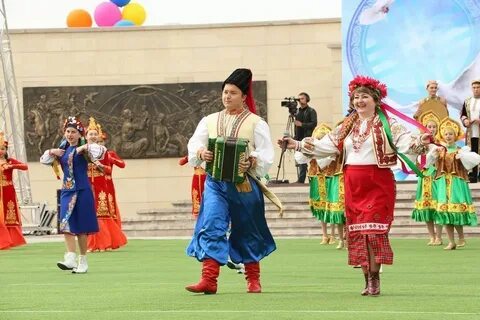 Жалаңаш сиськи бейнелері