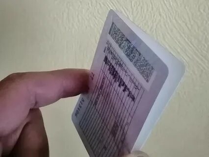 Ву до 2022 года