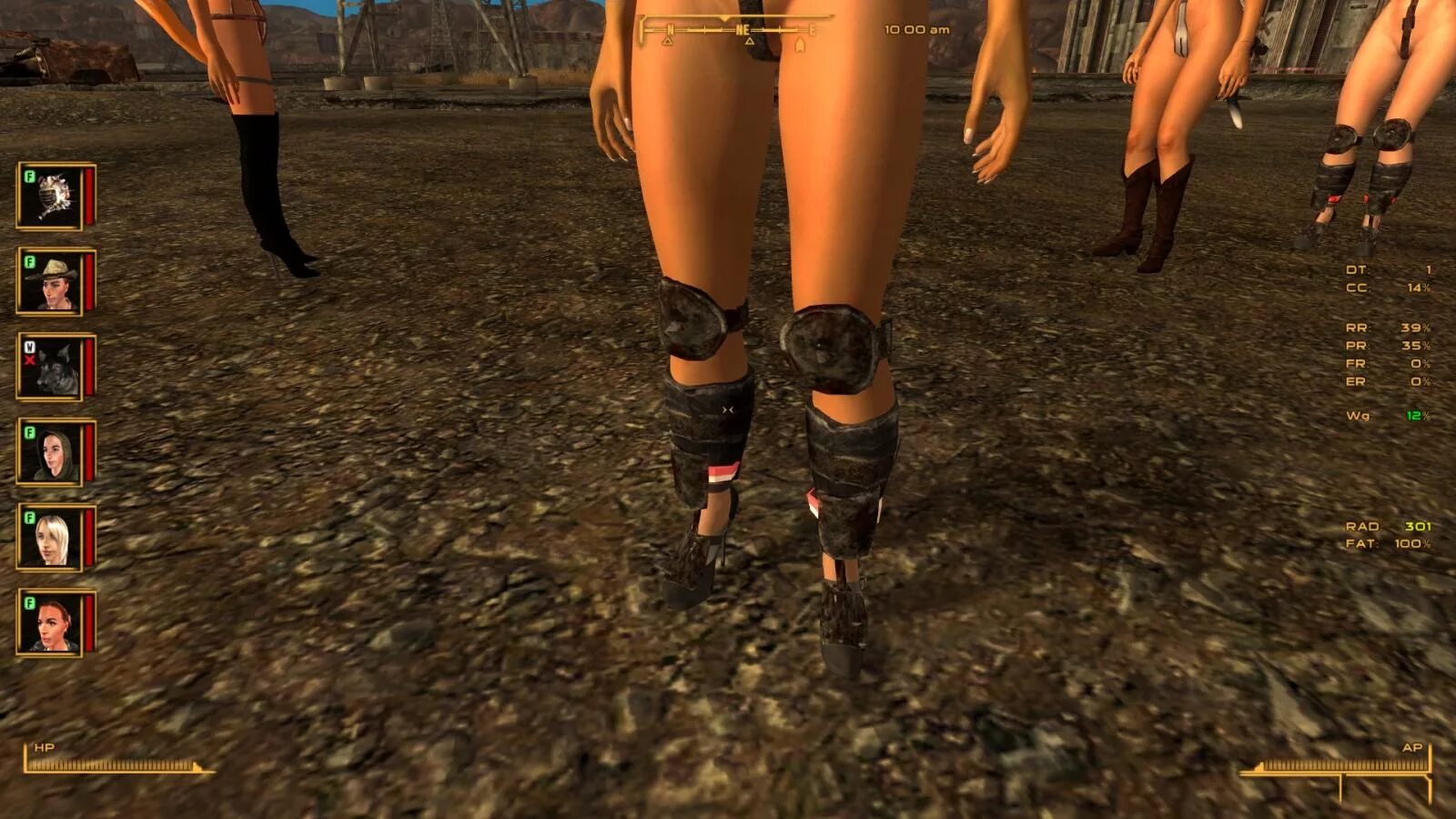 Sexout Breeder Fallout 4. Отлаженная система Sexout: 6.0. Нью Вегас Sexout. Sexout tryout. Sexout fallout new