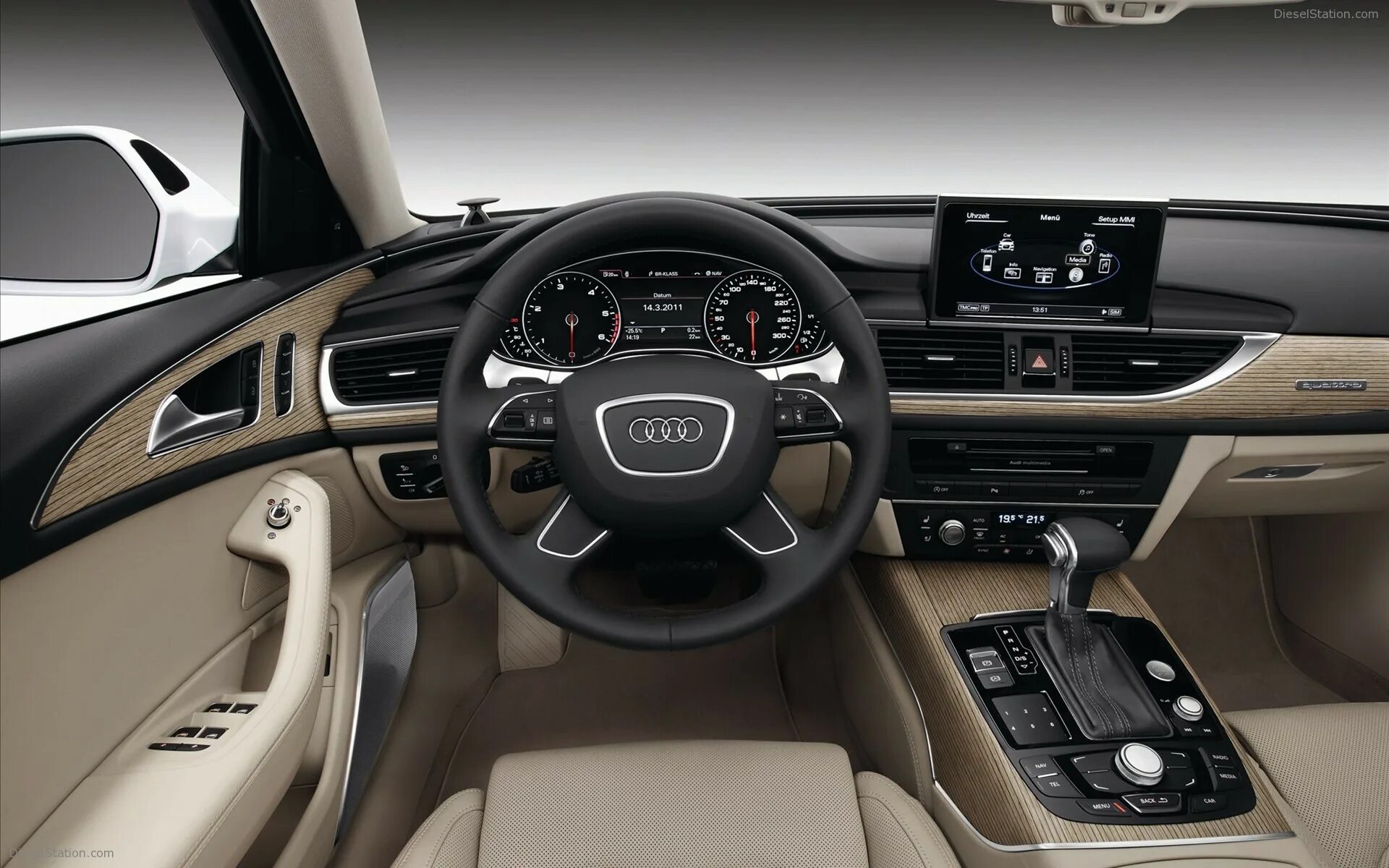 Ауди а6 с7 3.0 tdi. Audi a6 2012 Interior. Ауди а6 салон. Audi a6 2017 салон. Ауди а6 2017 салон.