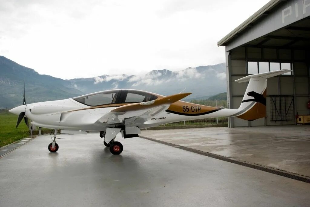 Полет 4 местный самолет. Pipistrel Panthera. Пипистрель пантера самолет. Планер Pipistrel Taurus. Pipistrel Panthera ТТХ.