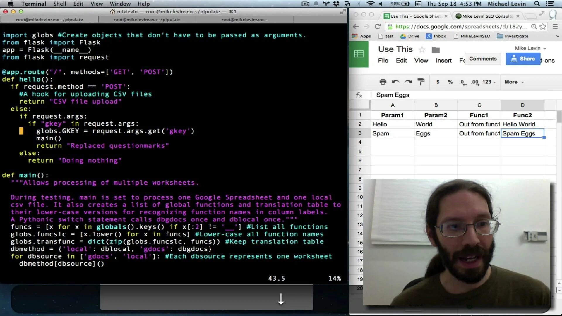Jinja2 python. Jinja python. jinja программирование. фреймворк flask python.
