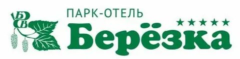 Березка тендер электронная торговая