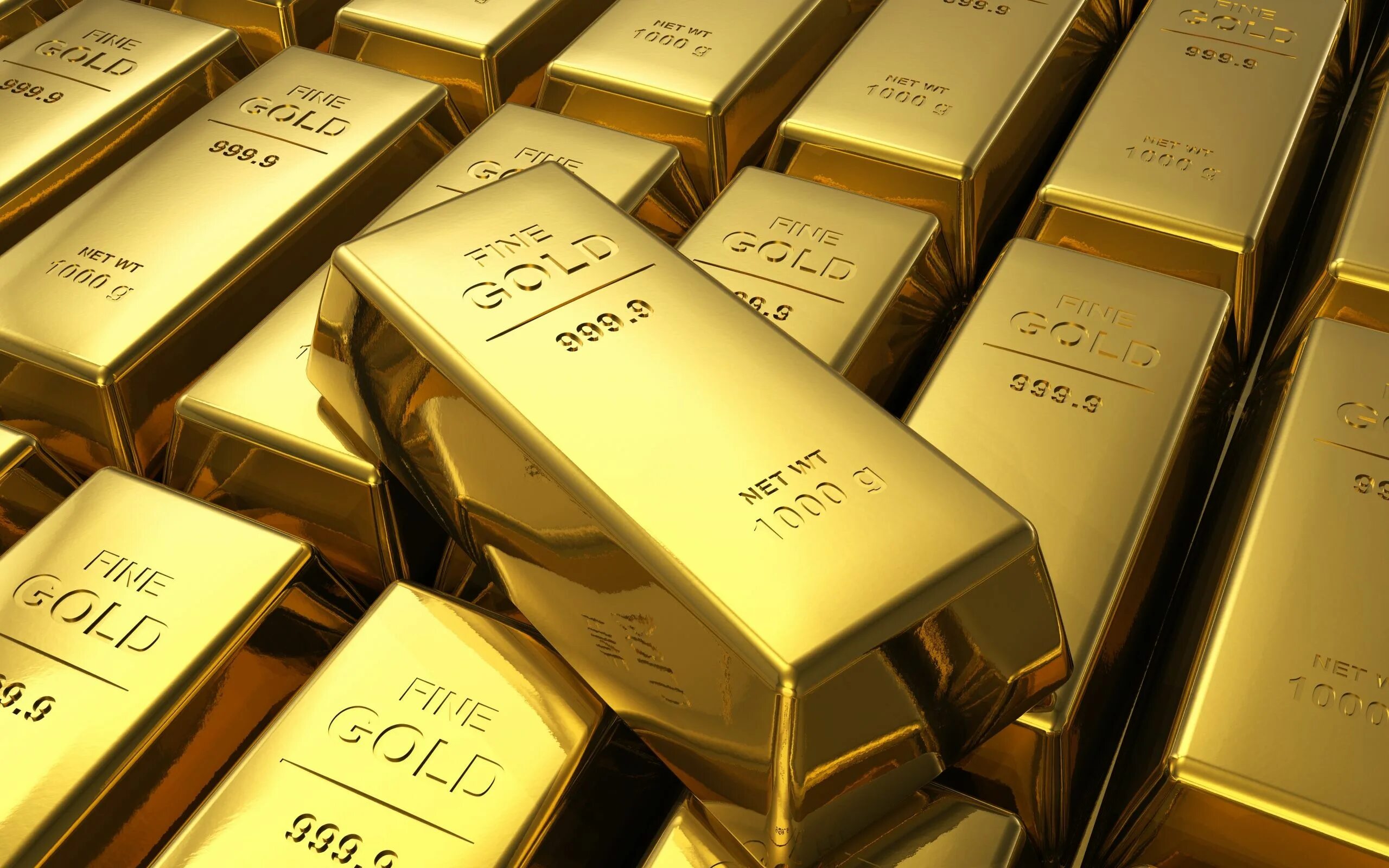 Gold 2024. Золото растет. Биржевое золото. Обойтись золотой. Обойтись золотой.