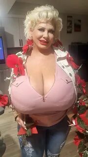 Алена Доманская порно