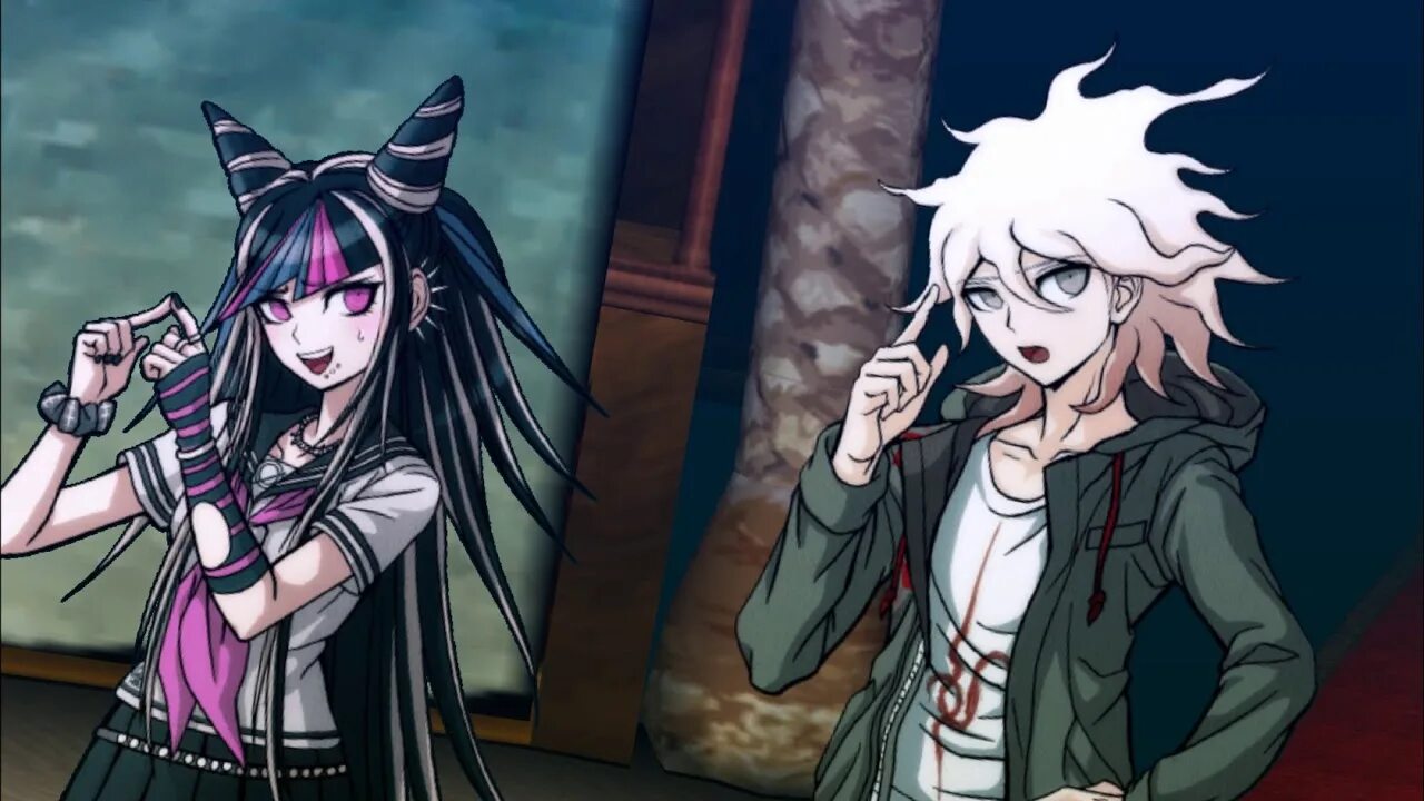 Danganronpa 2 goodbye despair. Данганронпа 2. Danganronpa 2 Goodbye. Данганронпа 2 Goodbye Despair. Danganronpa 2 Goodbye Despair 3.