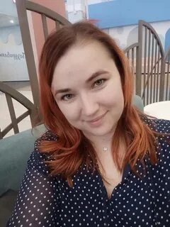 Пермь малинов