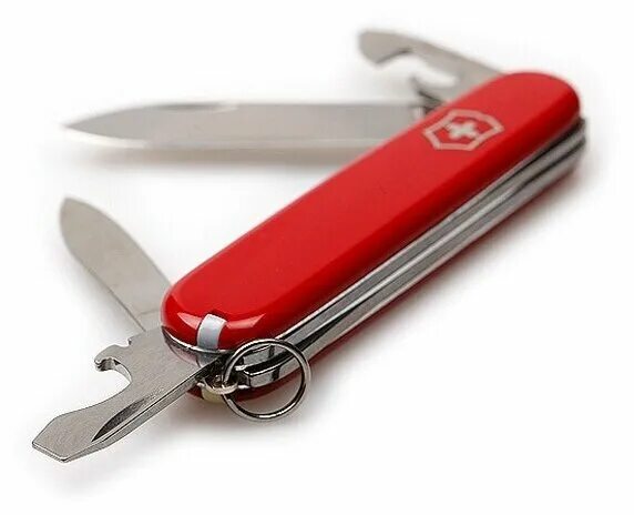 нож victorinox workchamp 111 мм. 8853. 2503. 6365-033. нож victorinox evolution 11.